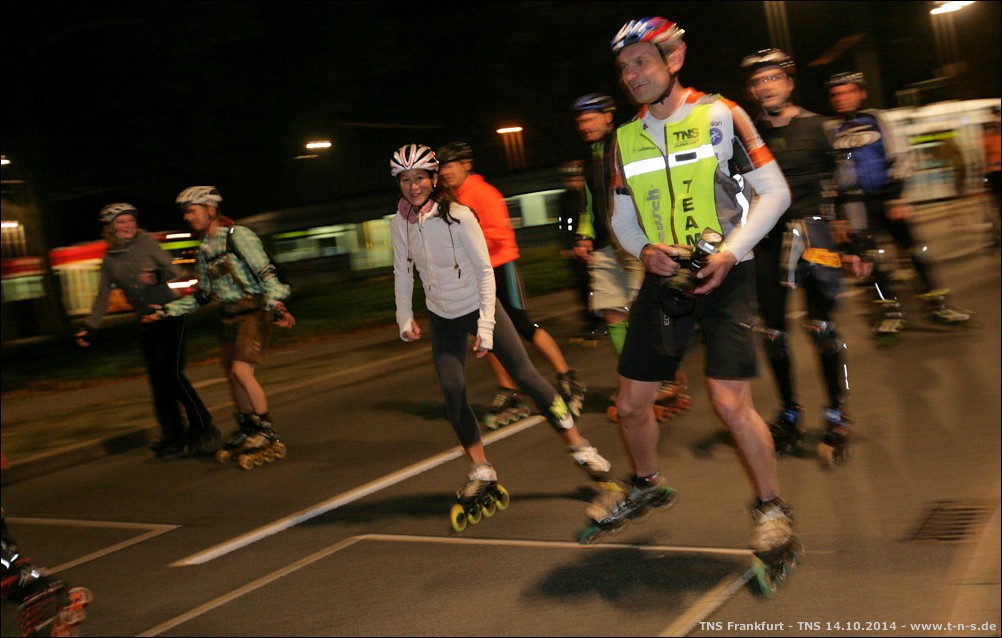 141014-220838-FR-IMG_8579.jpg