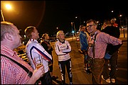141014-195258-FR-IMG_8319.jpg