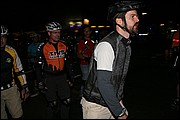 141014-204356-MN-IMG_5121.jpg