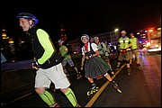 141014-204424-FR-IMG_8409.jpg