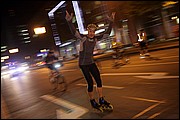 141014-205604-FR-IMG_8452.jpg
