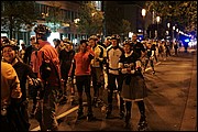 141014-205604-MW-DSC01435.jpg