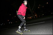 141014-205608-MN-IMG_5144.jpg