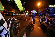 141014-205634-FR-IMG_8455.jpg