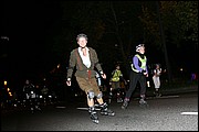 141014-205654-MN-IMG_5145.jpg