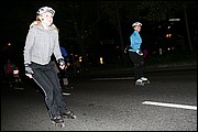 141014-205658-MN-IMG_5146.jpg