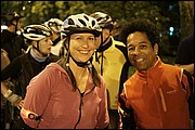 141014-205700-MW-DSC01437.jpg