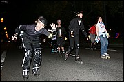 141014-205708-MN-IMG_5148.jpg