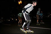 141014-205712-MN-IMG_5149.jpg