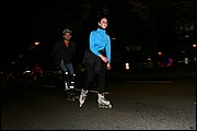 141014-205714-MN-IMG_5150.jpg