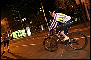 141014-205726-FR-IMG_8460.jpg