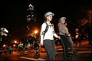141014-210004-FR-IMG_8472.jpg