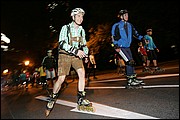 141014-210016-FR-IMG_8477.jpg