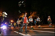141014-210020-FR-IMG_8481.jpg