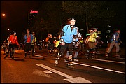 141014-210204-MN-IMG_5160.jpg