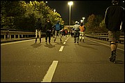 141014-210510-MW-DSC01443.jpg