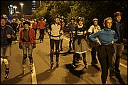 141014-210538-MW-DSC01446.jpg