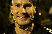 141014-210624-MW-DSC01447.jpg
