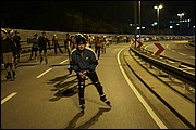 141014-211122-MW-DSC01452.jpg
