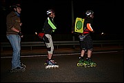 141014-211246-MN-IMG_5165.jpg