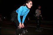 141014-211252-MN-IMG_5166.jpg