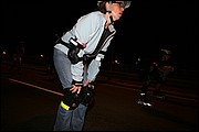 141014-211300-MN-IMG_5167.jpg