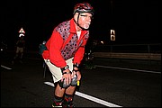 141014-211304-MN-IMG_5168.jpg