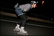 141014-211312-MN-IMG_5169.jpg