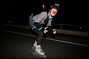 141014-211318-MN-IMG_5170.jpg