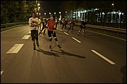 141014-211332-MW-DSC01457.jpg