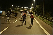 141014-211354-MW-DSC01460.jpg