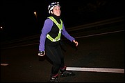 141014-211542-MN-IMG_5172.jpg