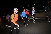 141014-211622-MN-IMG_5174.jpg