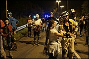 141014-211912-MW-DSC01461.jpg
