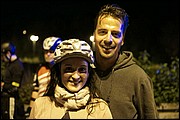 141014-212040-MW-DSC01463.jpg