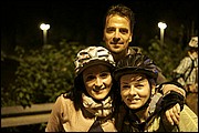 141014-212048-MW-DSC01464.jpg