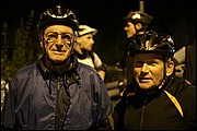 141014-212112-MW-DSC01465.jpg