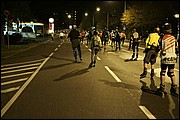 141014-212236-MW-DSC01466.jpg