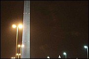 141014-213236-MW-DSC01467.jpg