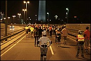 141014-213256-MW-DSC01468.jpg