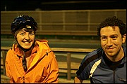141014-213354-MW-DSC01469.jpg