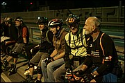 141014-213400-MW-DSC01470.jpg