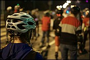 141014-213550-MW-DSC01472.jpg