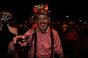 141014-213612-MN-IMG_5177.jpg
