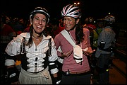 141014-213620-MN-IMG_5178.jpg
