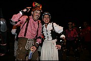 141014-213644-MN-IMG_5179.jpg