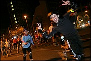 141014-214608-FR-IMG_8489.jpg