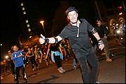 141014-214612-FR-IMG_8492.jpg