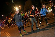 141014-214616-FR-IMG_8495.jpg