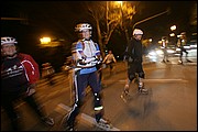 141014-214818-FR-IMG_8500.jpg